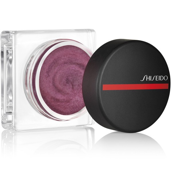 Shiseido 