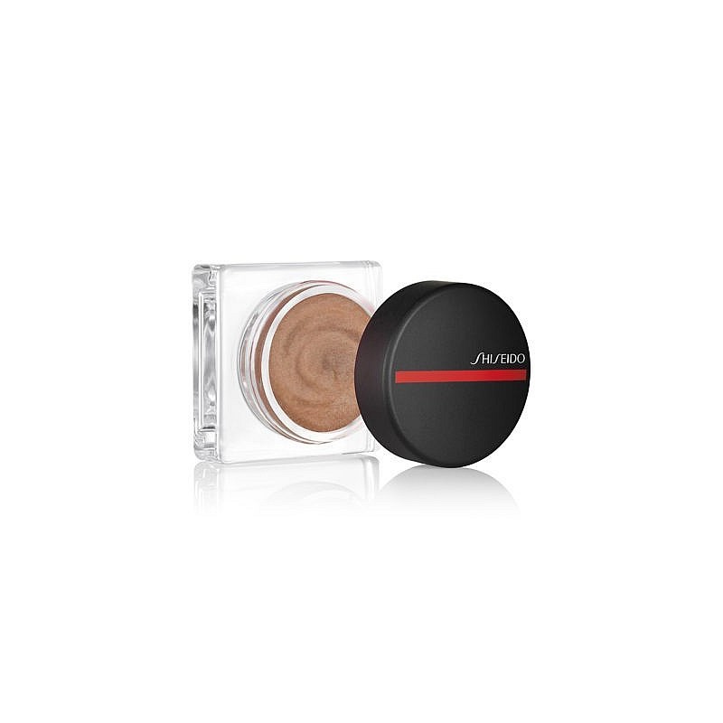 Shiseido 