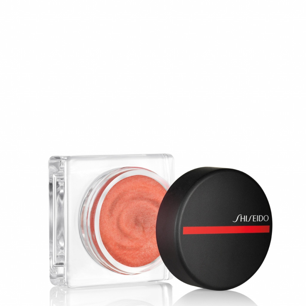 Shiseido 