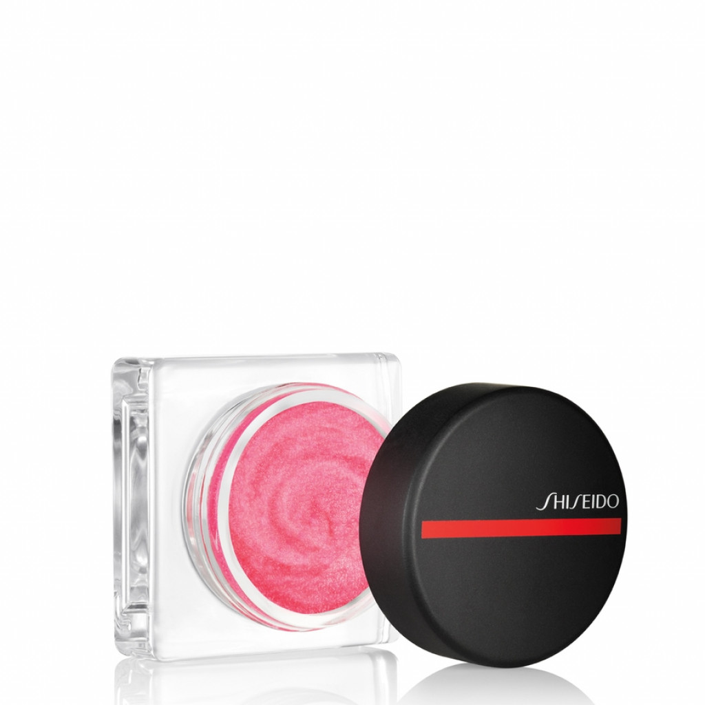 Shiseido 