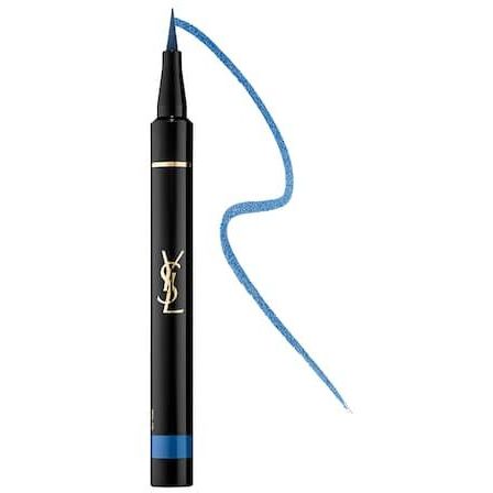 Yves Saint Laurent 