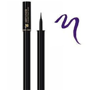 Lancome 