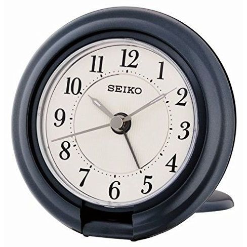 Seiko QHT014N