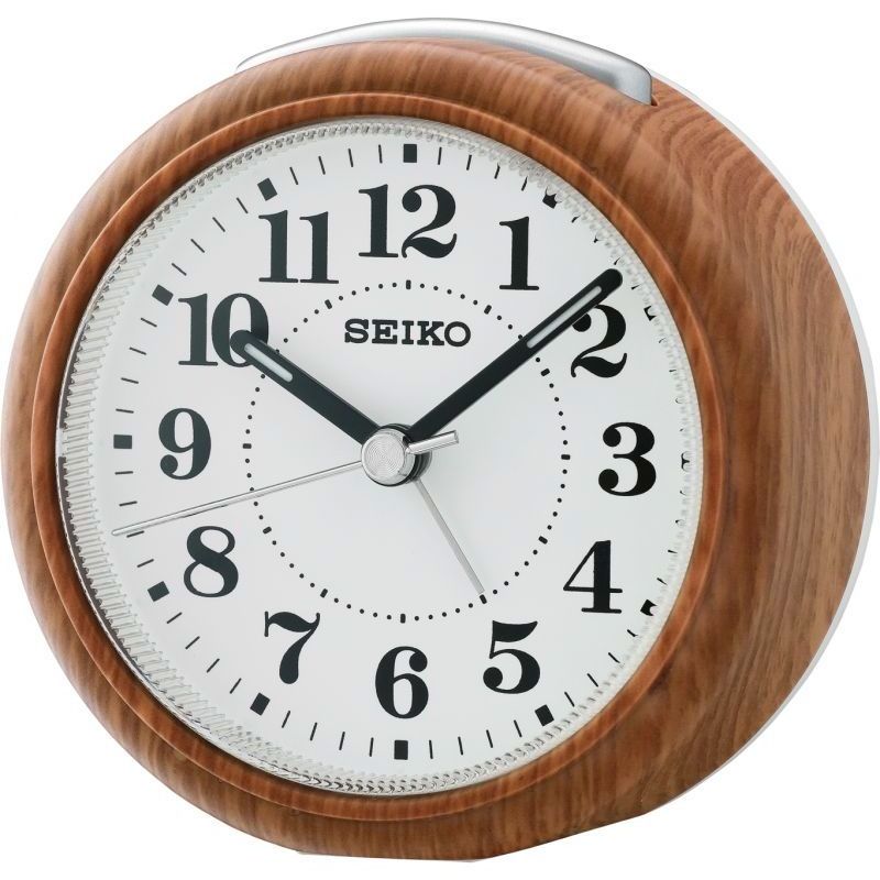Seiko QHE157B