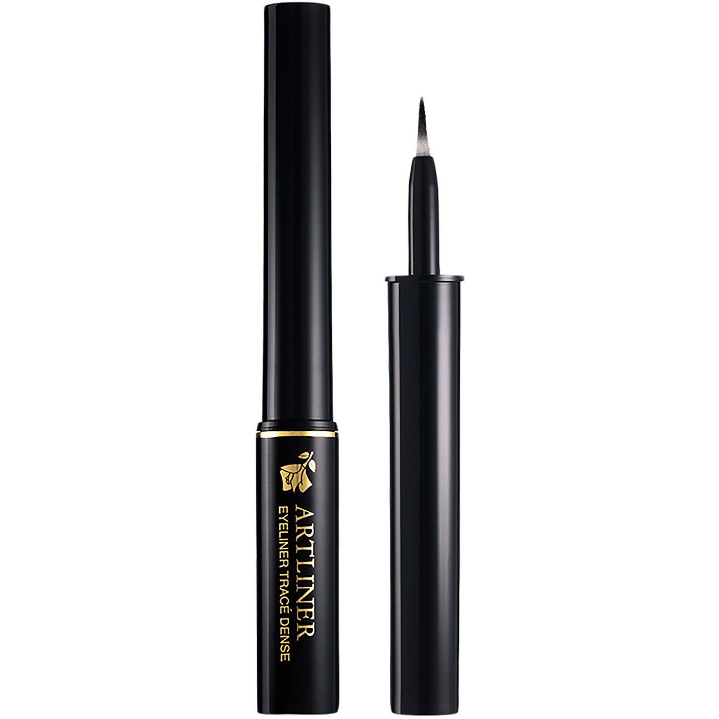 Lancome 