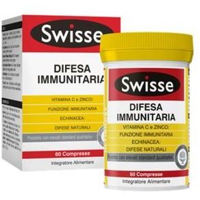 Swisse 975734207