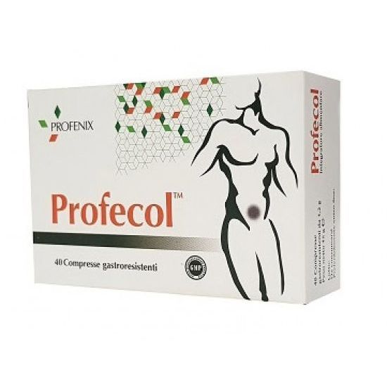Profenix 975058924