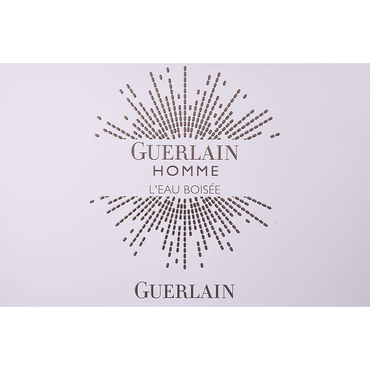 Guerlain 