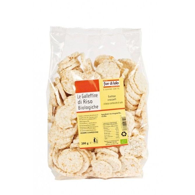 Il fior di loto 904991294