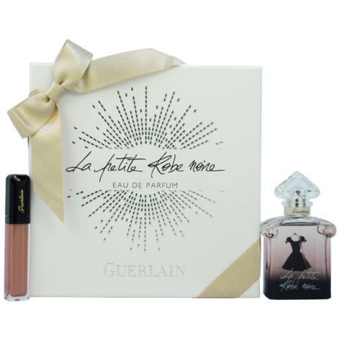 Guerlain 
