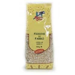 La finestra sul cielo 906594318