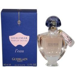 Guerlain 