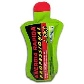 ETHICSPORT 930046002