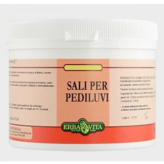 ERBA VITA GROUP 938881935