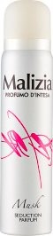 Malizia 