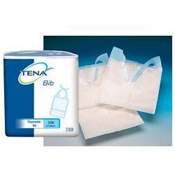 Tena 938569112