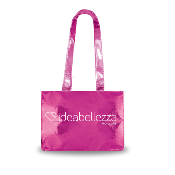 Idea Bellezza 