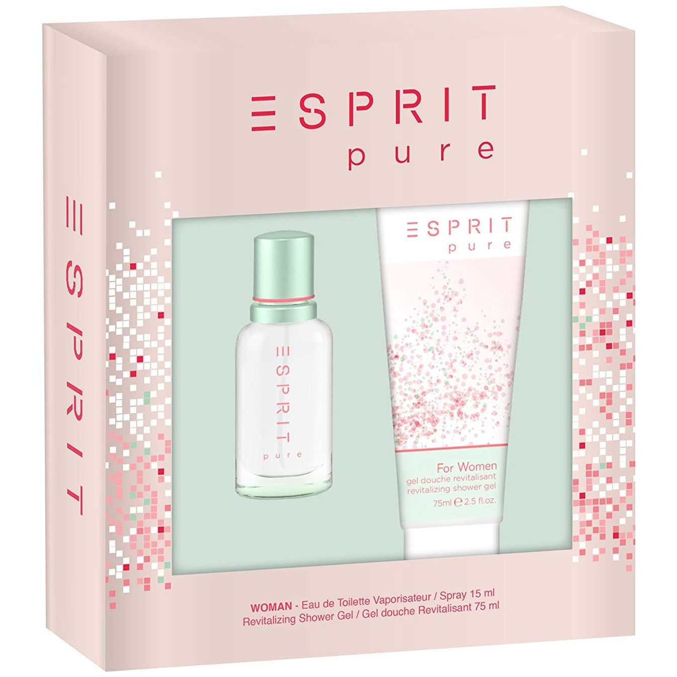 Esprit 
