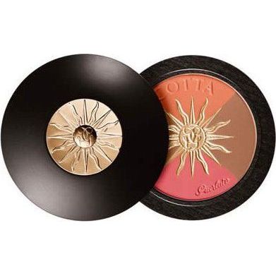 Guerlain 