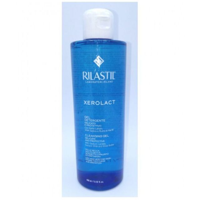 Rilastil 975734132