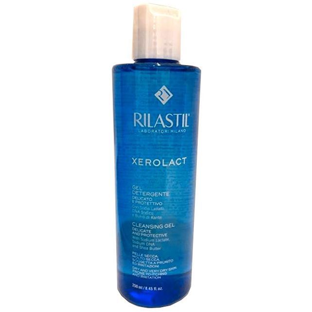 Rilastil 975734120