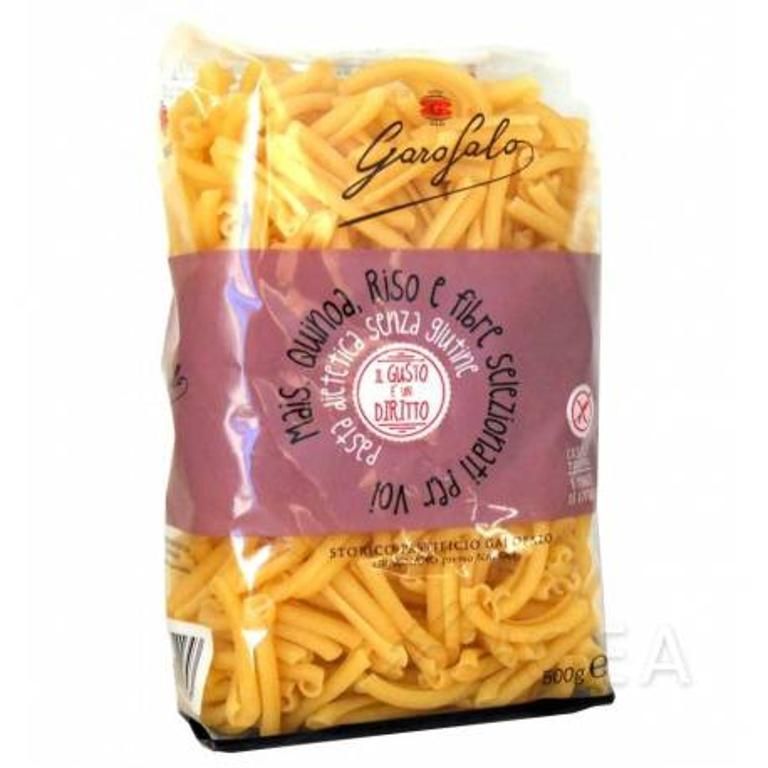 Garofalo 975015595