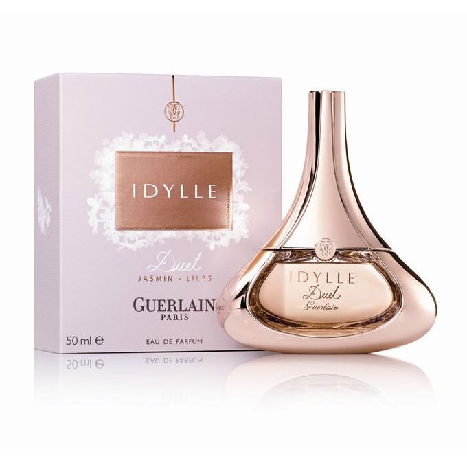 Guerlain 