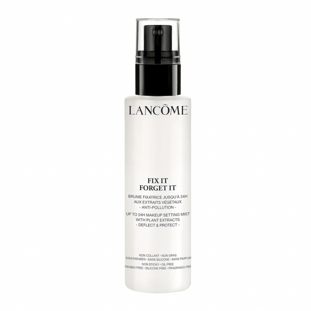 Lancome 