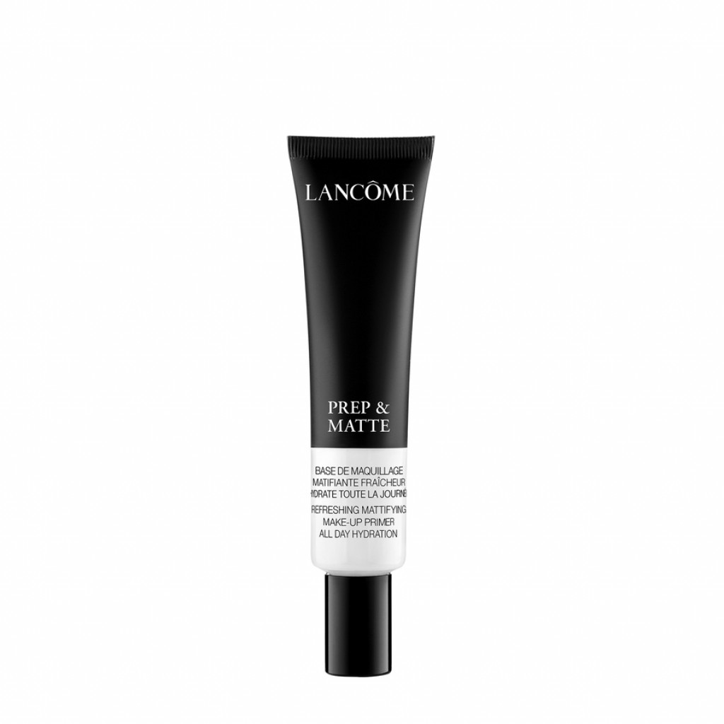 Lancome 