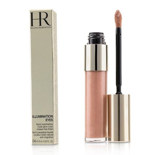 Helena Rubinstein 