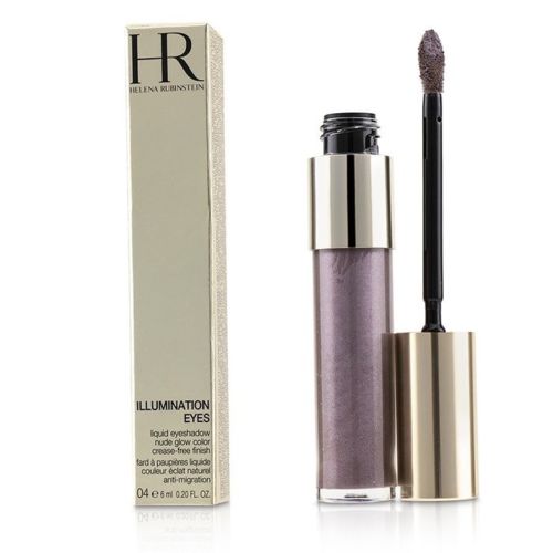 Helena Rubinstein 
