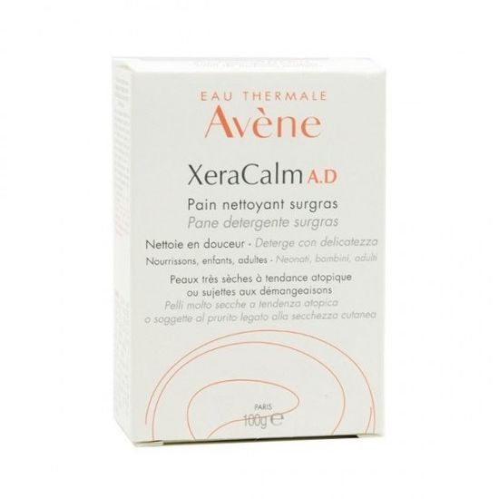 Avene 942120460