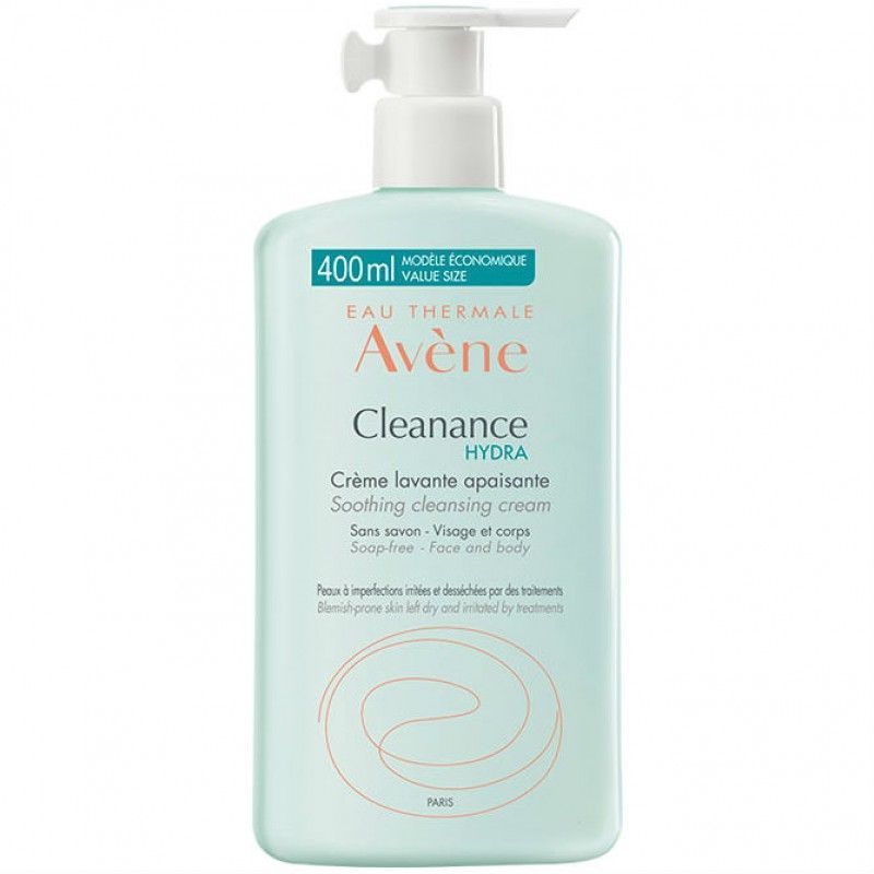 Avene 942120496