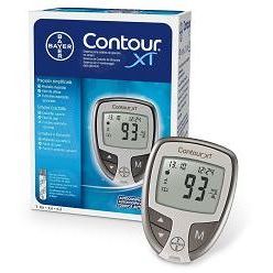 ASCENSIA DIABETES CARE 932164686