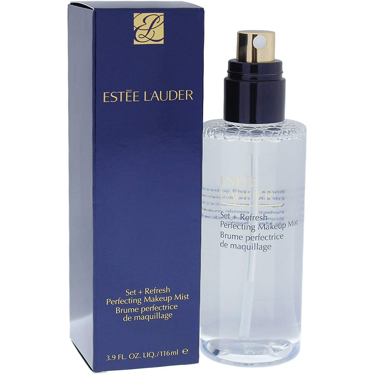 Estee Lauder 