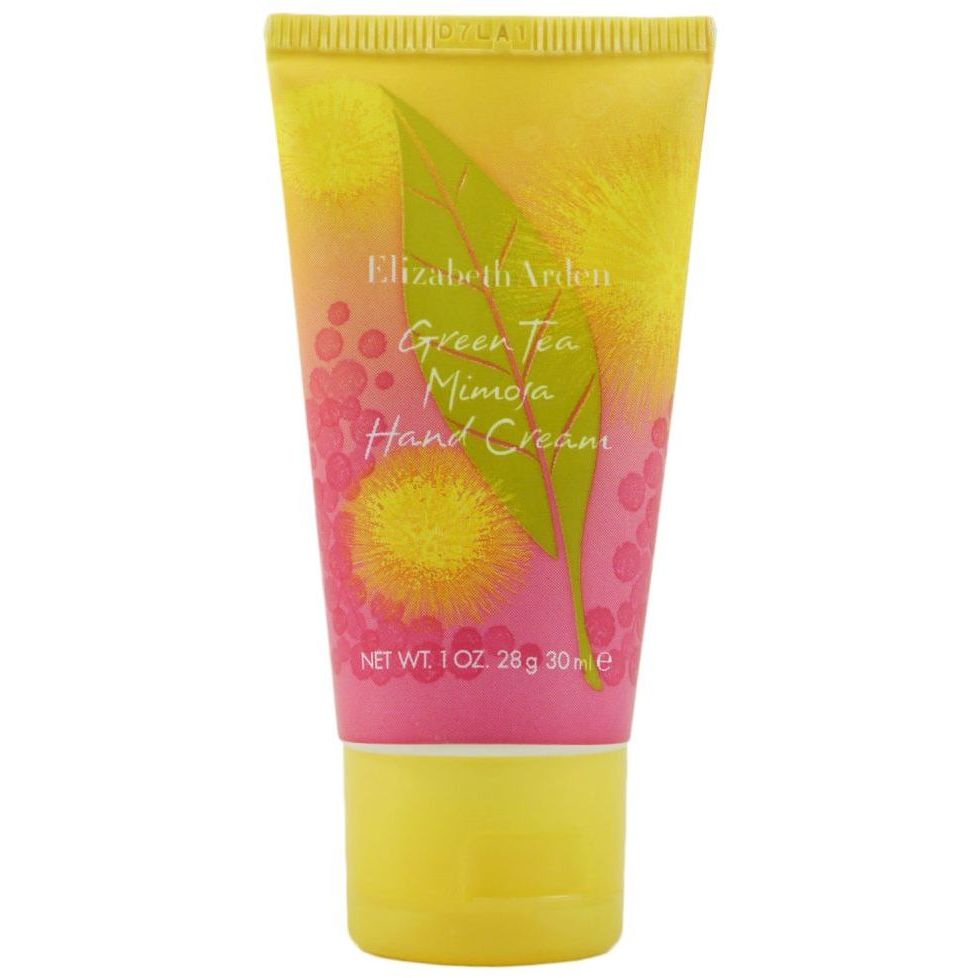 Elizabeth Arden 