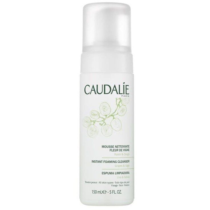 Caudalie 