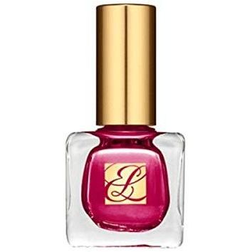 Estee Lauder 