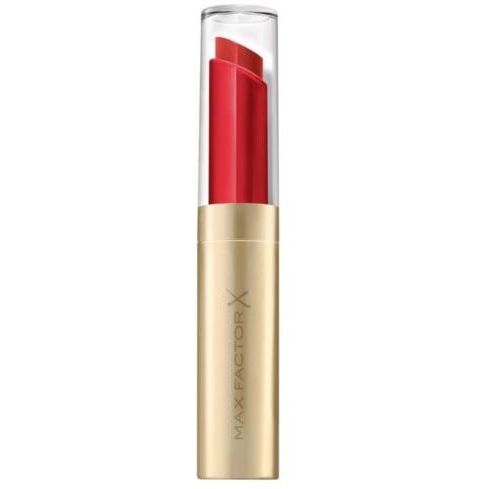 Maxfactor 