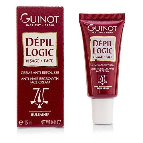 Guinot 
