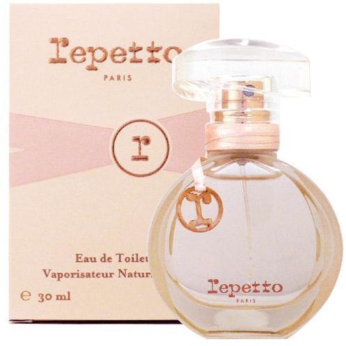 Repetto 
