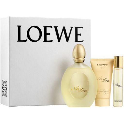 Loewe 