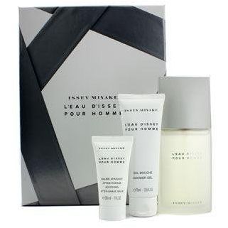 Issey Miyake 