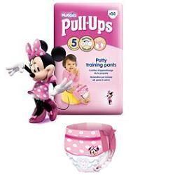 Huggies 923579472