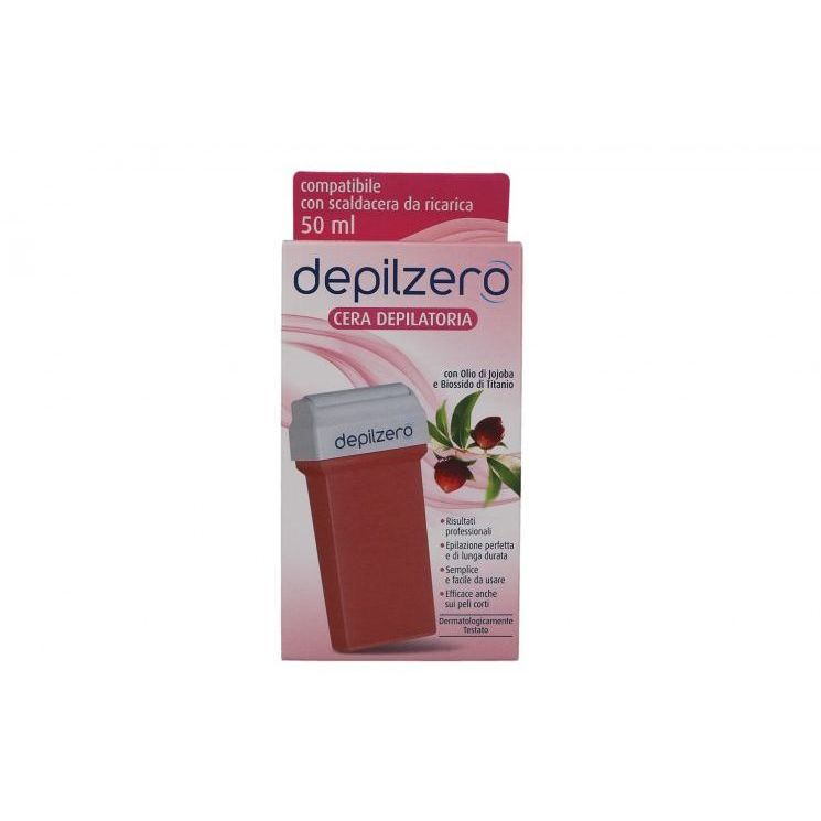 Depilzero  927039216