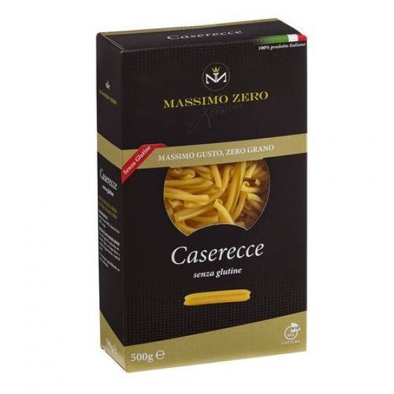 MASSIMO ZERO 973378324