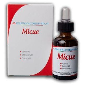 Braderm 934295496