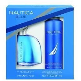 Nautica 
