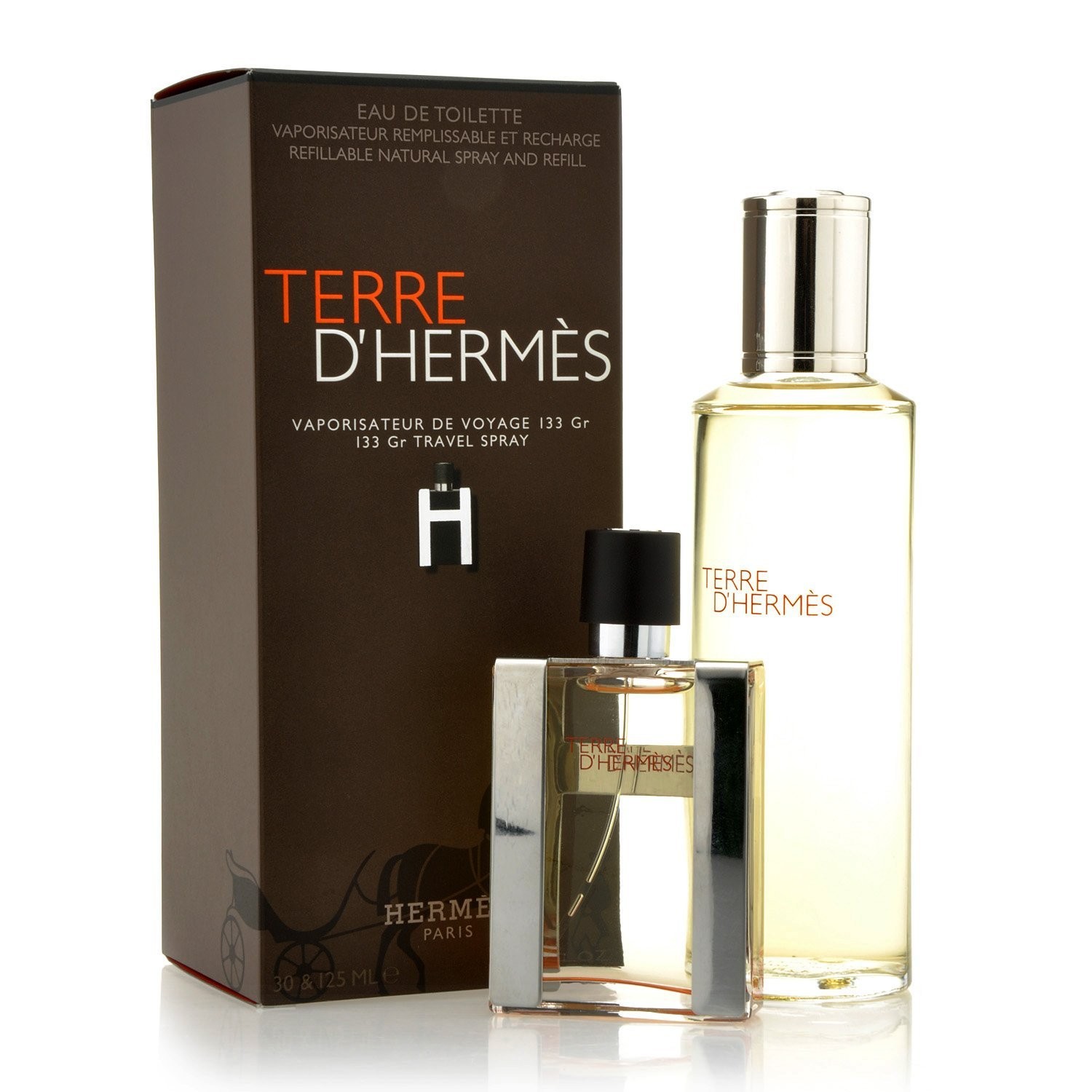 Hermes 