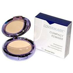 Covermark 903634347